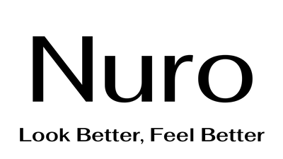 Nuro